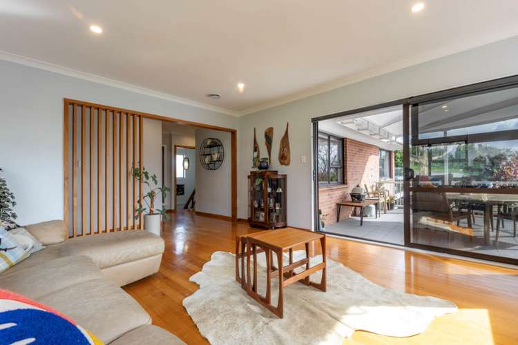 4 Kay Drive Blockhouse Bay_3