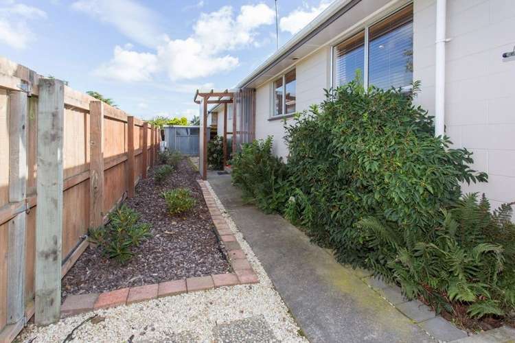 39b Oakley Crescent Hornby_21