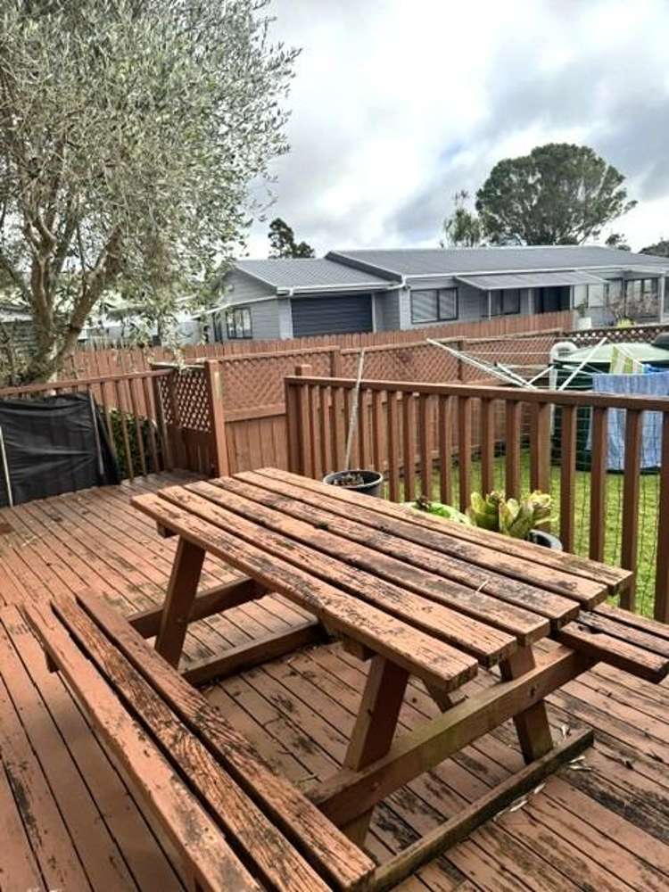 116 Brightside Road Stanmore Bay_10