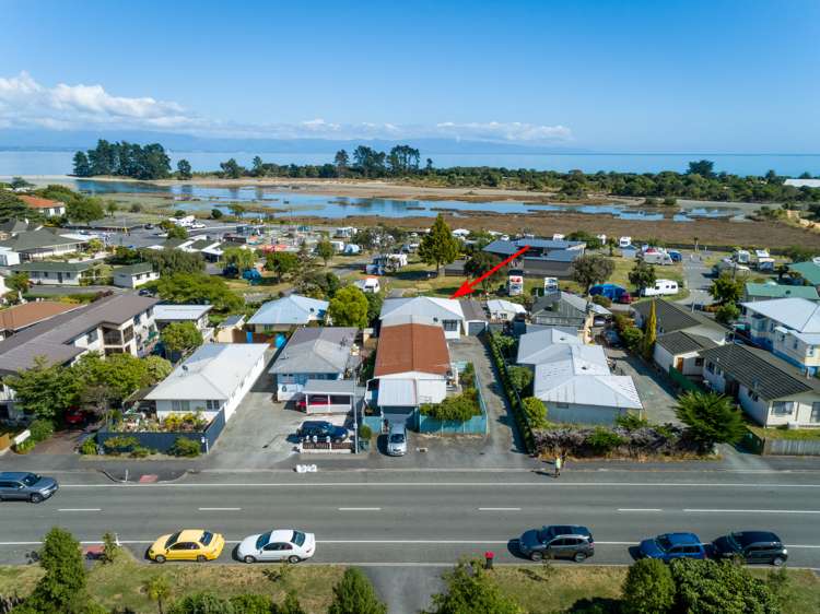 3/12 Golf Road Tahunanui_17
