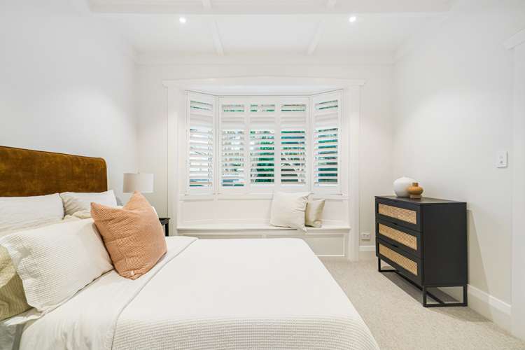 10 Green Street Saint Marys Bay_7