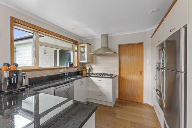 1/103B Vagues Road Northcote_2