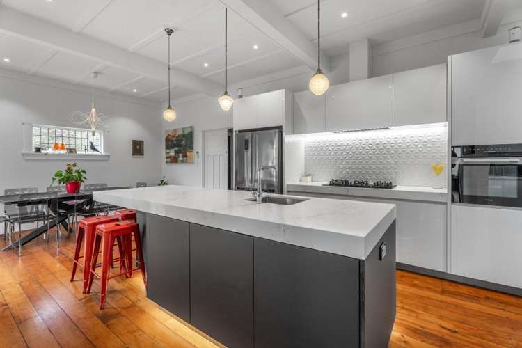 67 Old Mill Road 1685_10