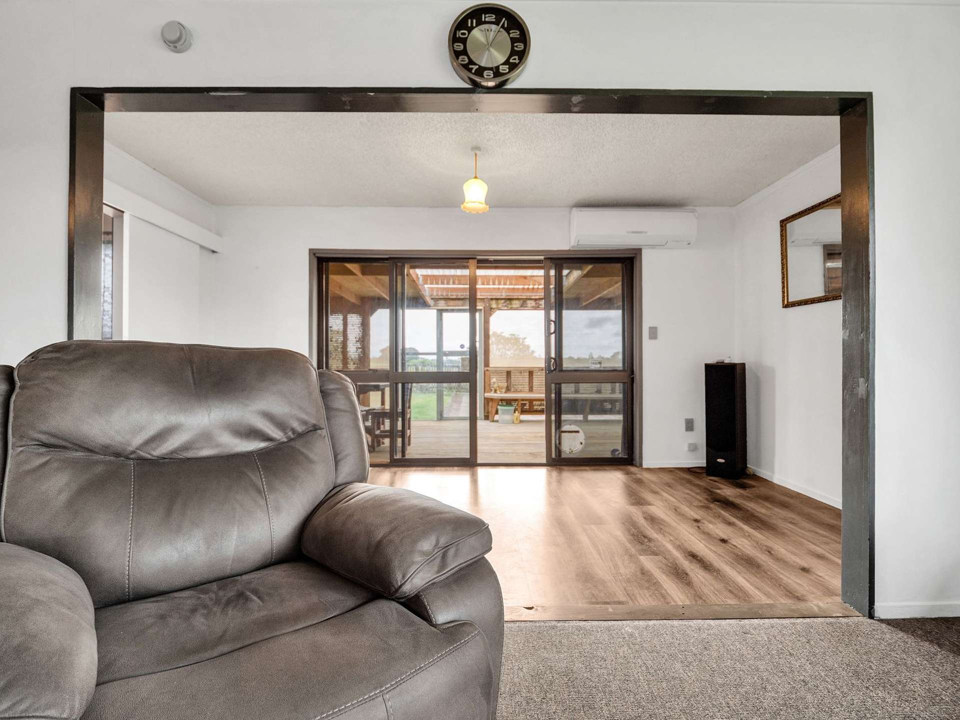 2 Arohanui Street Huntly_0