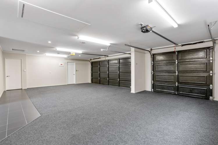 65 Sunny Crescent Huapai_22