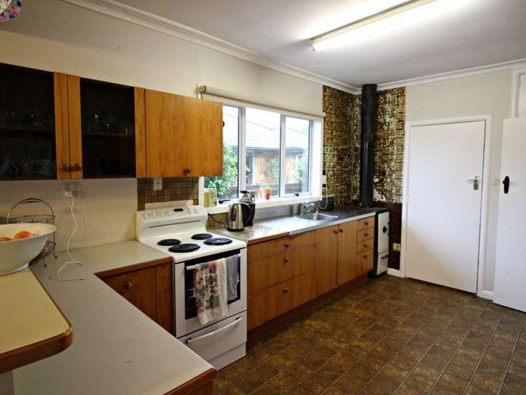 69 Moorhouse Street Morrinsville_5