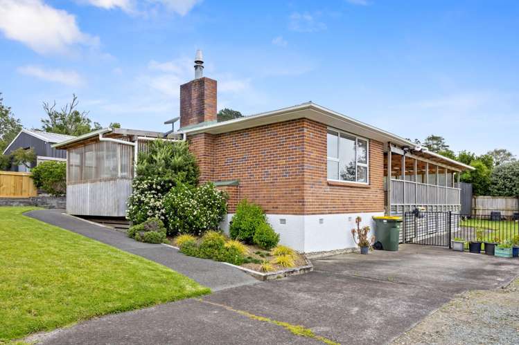 136 Annett Road Kumeu_25