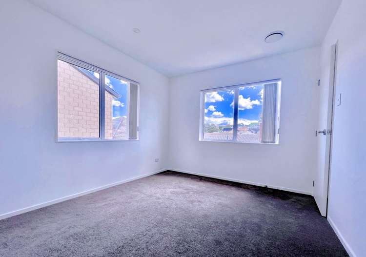 46e Elliot Street Howick_18