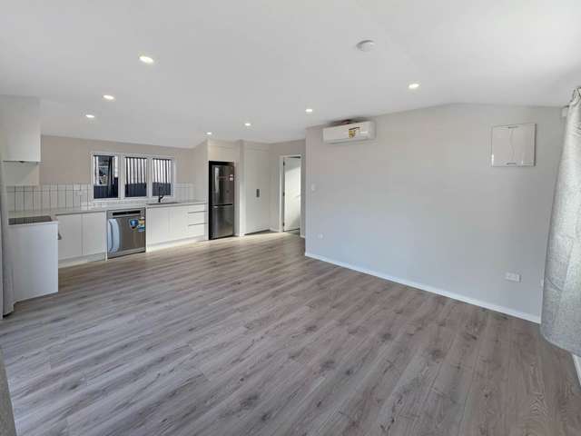 1/12 Kealy Road Mt Wellington_2