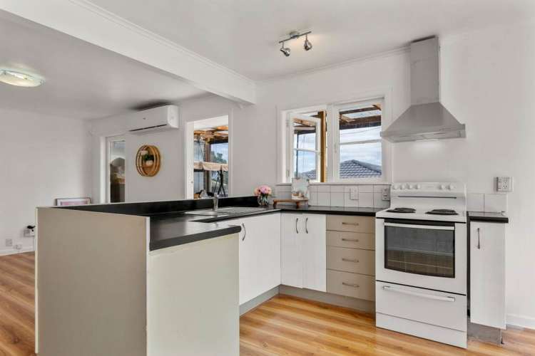 38A Birkdale Road Birkdale_6