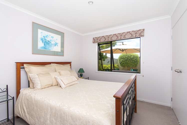 22 Ranchod Terrace Pukekohe_11