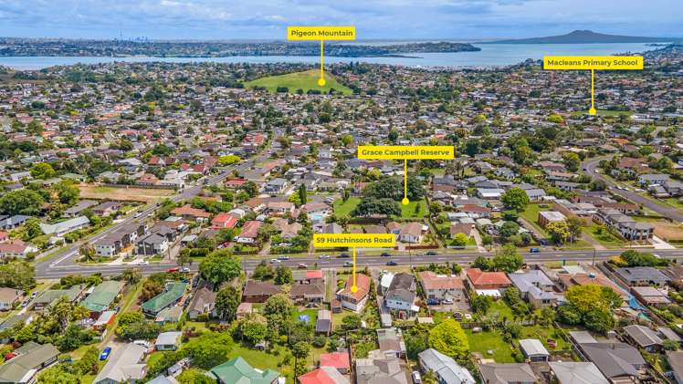 59 Hutchinsons Road Bucklands Beach_19