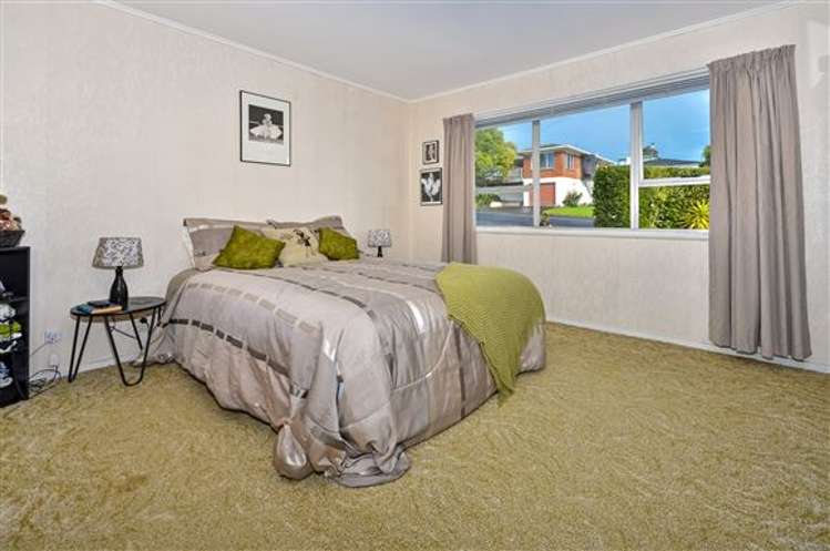 3/1 Bodi Place Te Atatu South_9