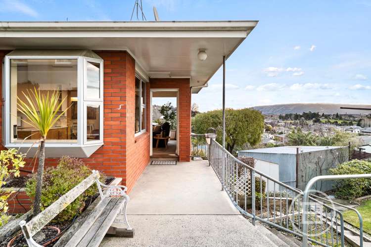 15 Tweed Street Kinmont Park_11