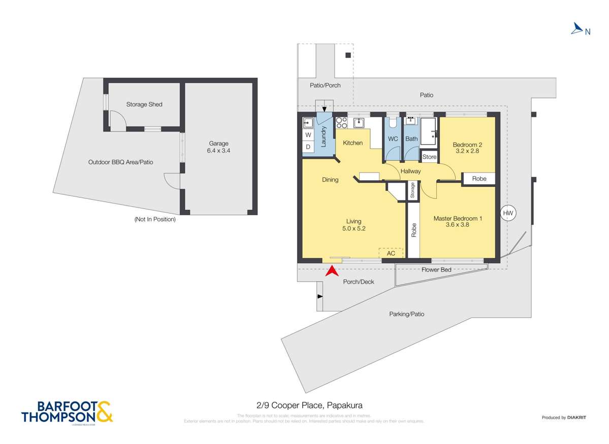 2/9 Cooper Place_4