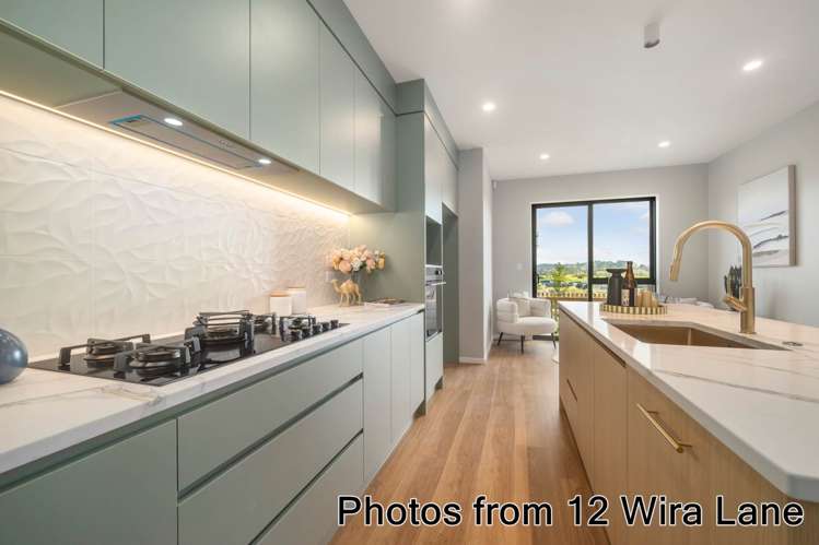 10 Wira Lane Silverdale_8