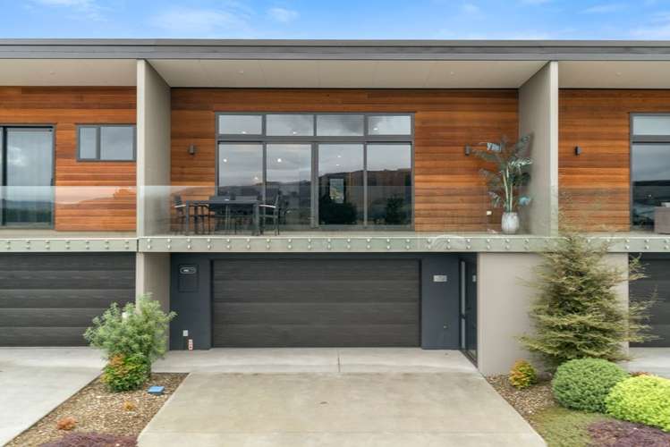 16 Monaco Drive Cromwell_18