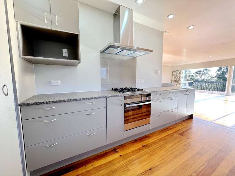 101 Sunnyside Road 1793_5