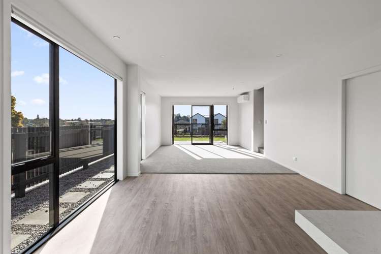 4/24 Akakura Terrace 2753_6