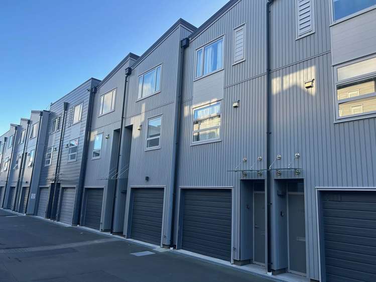 44H Ngaoho Place Parnell_12