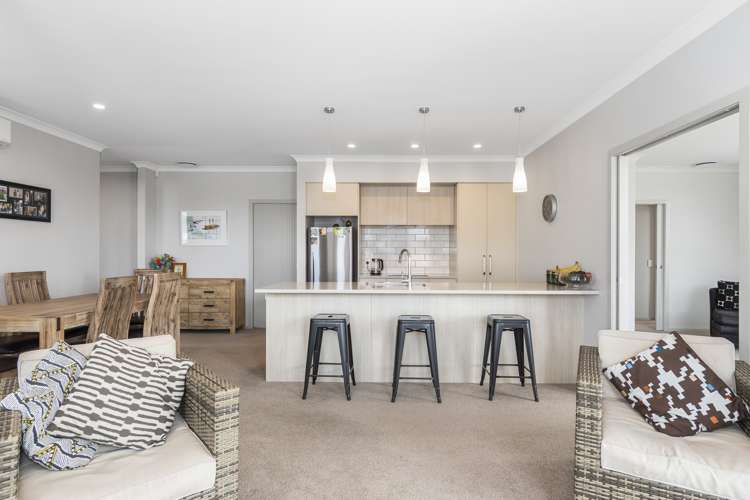 9 Jeffs Way Papamoa_2
