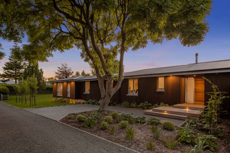 18 Roseneath Lane Springlands_20