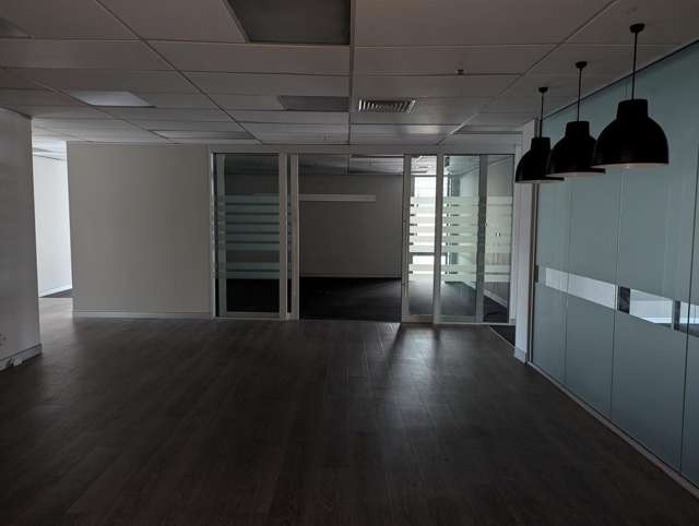 Level 13/2 Manners Street Wellington Central_2