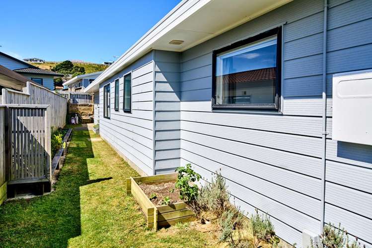 12b Kentwood Drive Woodridge_5