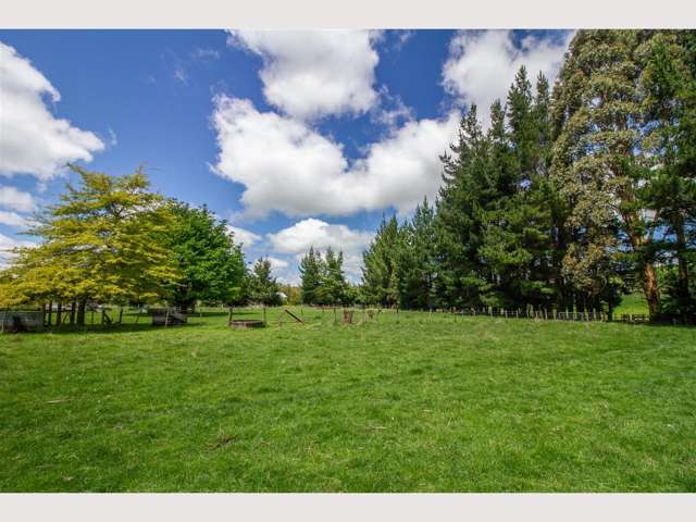 28 Marino Street Ohakune_4