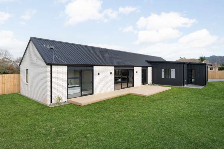 1/24 Jackson Street_0