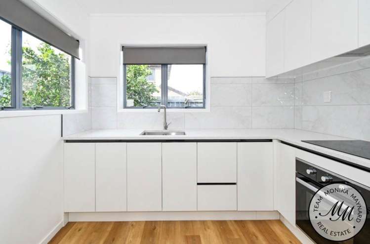2/36 Kimpton Road_5