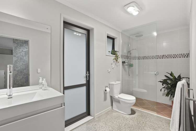 433 Wairere Road Waitakere_18