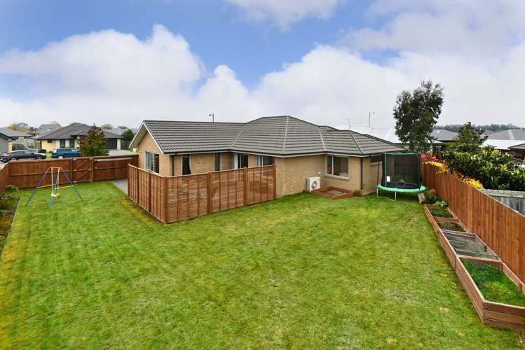 5 Duggan Close Rolleston_17