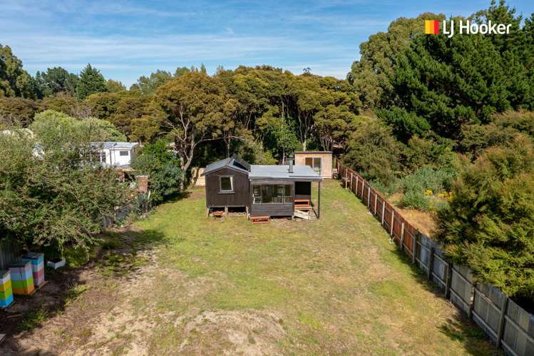 20 Carnock Road Harwood_20