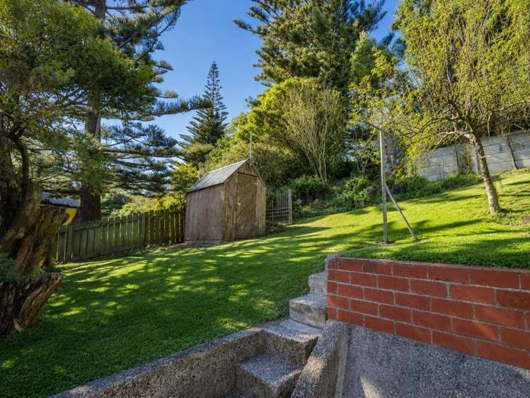 17 Durham Street Cannons Creek_12