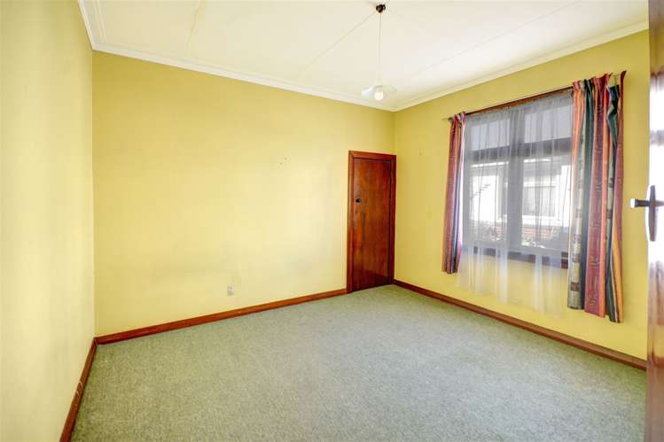 9 Atkinson Street South Dunedin_9