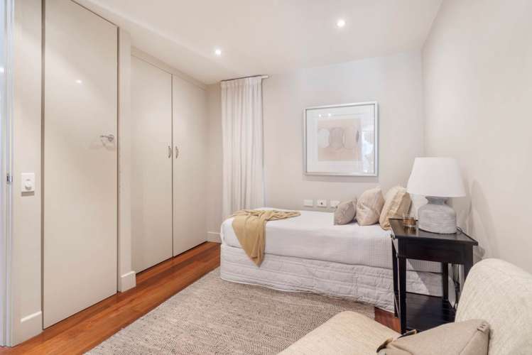 2/45 Tamaki Drive Mission Bay_15