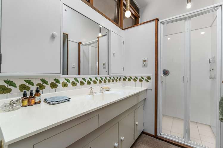 885 Bond Road Te Awamutu_24