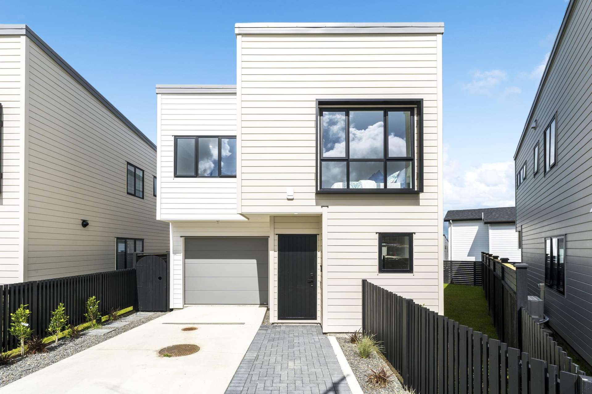 10 Whiteywood Street Westgate_0