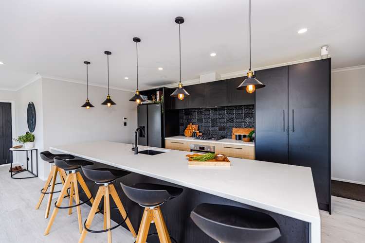 5 Golf Vue Place Castlecliff_3