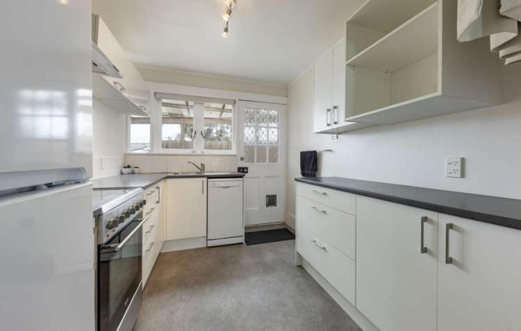 2/722 Manukau Rd Royal Oak_7