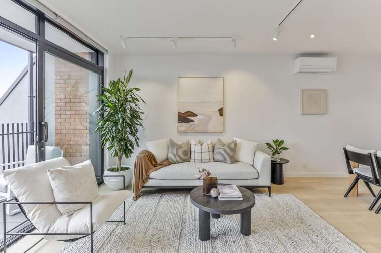 4/52 Sainsbury Road Mount Albert_6