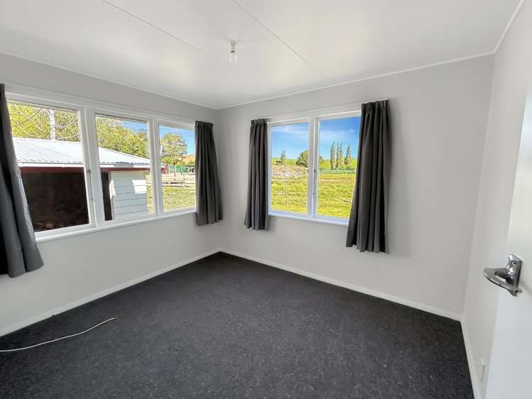 13 Westmere Road 10754_8