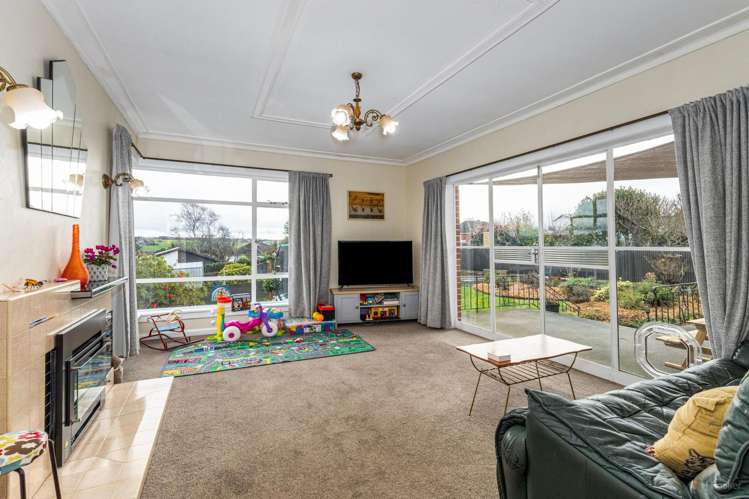 23A Saint George Street_2