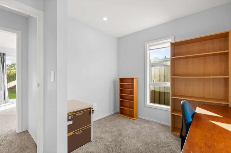 4a Matai Street Masterton_13