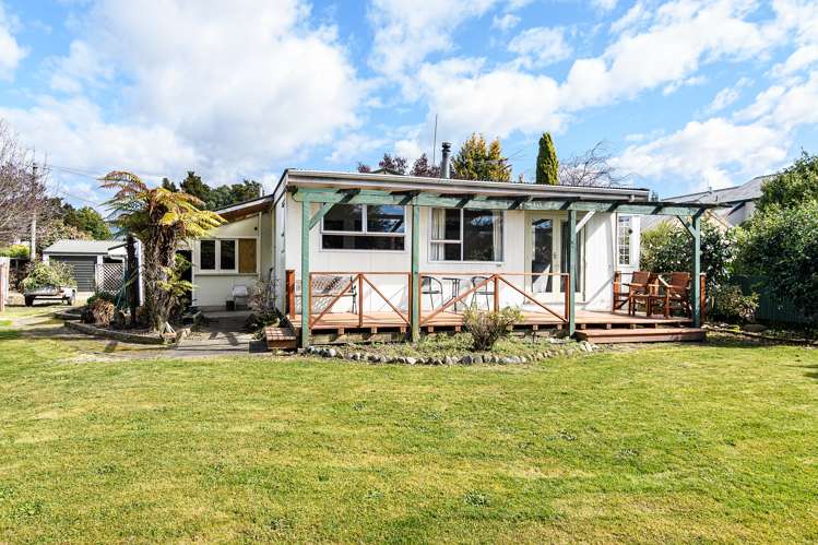 434 Main Road Riwaka Motueka_9