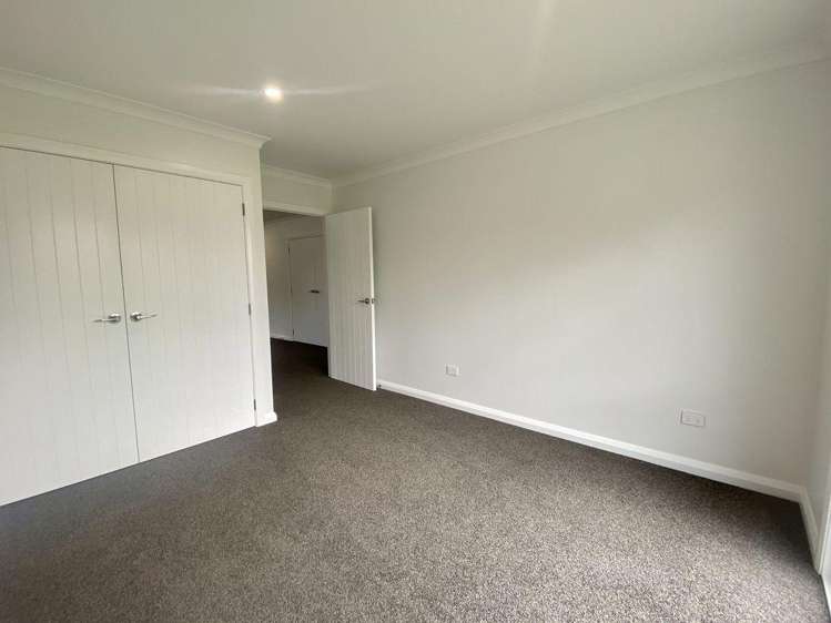 c/89 South Belt Road Masterton_8