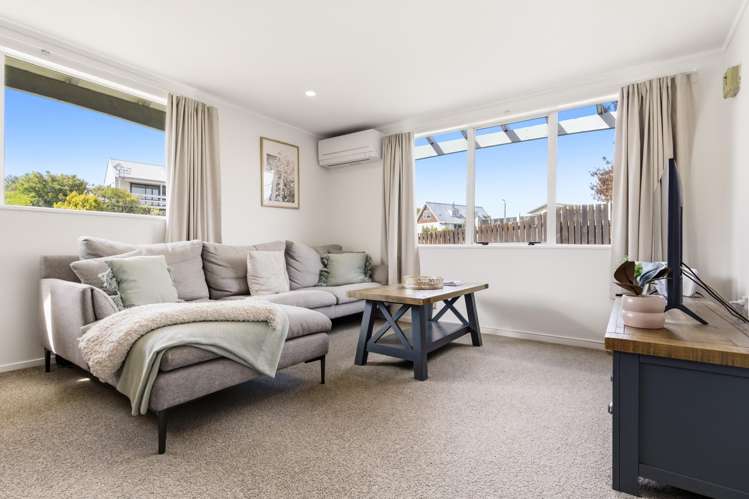 1/27 Tobin Place Richmond Heights_8