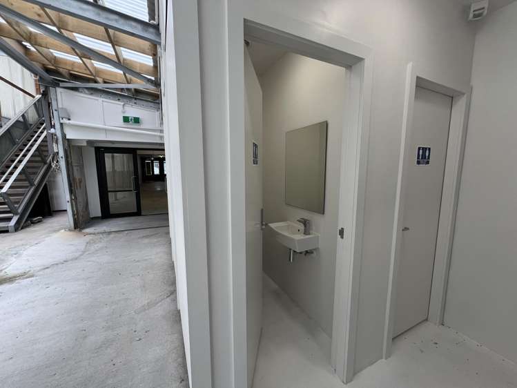 24-26 Courtenay Place Te Aro_6