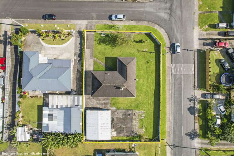 2 Blampied Road Otara_11
